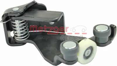 MOTORTEC TMP0513 Sag Surgulu Kapı Orta Mekanızması Doblo 01>05 46840189 46843004 51735971 46801002 46840187 46764888 46843005