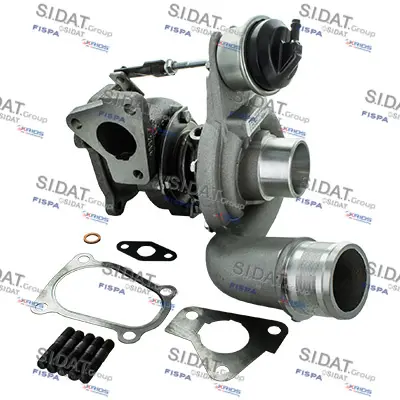 SUPSAN U010 Turbo Sarj Megane Laguna Trafıc Master Movano Vıvaro 1,9dcı F9q 7700115414 7700872574 77013470381 7701352753 7701352783 7701352852 7701352862 7701471097 7701471132 7701471634