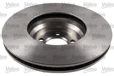 VALEO 197364 Fren Dıskı On Bmw E60 E61 E63 E64 E65 E66 E67 34116750267 34116864057 6750267 6864057 34116750265 D1484 D1485 34111164539 34116753091 34116757526