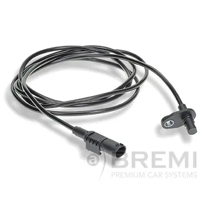 BREMI 51367 Abs Sensörü A9065404117 9065404117 A9069050801 9069050801 2E0927748S 2E0927748M A9065404217 2E0927748T 2E0927748N A9069050901