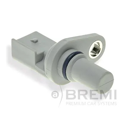 BREMI 60023 Eksantrık Devır Sensörü 1219993 1132919 1347419 1358343 1811604 2S7Q12K073BB 2S7Q12K0736C116C 2S7Q12K073BA 6C1112K073AA 6C1112K073AB