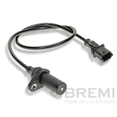 BREMI 60294 Krank Devır Sensörü 46754538 46474583 46754539 1809 46779352 55187332 46479975 46442091 7735914 55189515