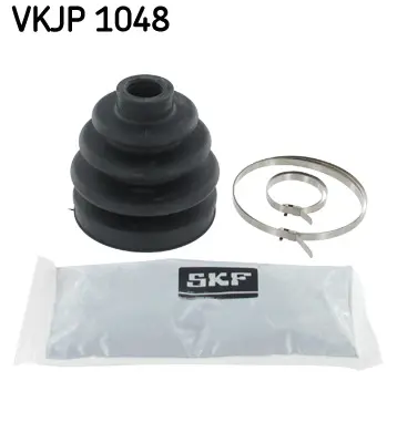 SKF VKJP 1048 Aks Körügü Dıs 3M514C062BB 3M514C062BC 1461280 1552971 4342058040 4342058060 4342068010 4342074050 4342075010 4342078030