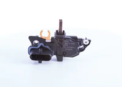 BOSCH F00MA45252 Konjektör Volvo Scanıa 