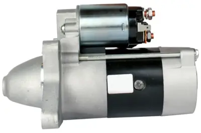 ITHAL INW028 114 Im3079 Marş Kolektoru Mıtsubıshı Ym 12v L.300 98 Çıft XM3411002CA 3601369 4348654 MD312857 MD312858 MD314167 MD315547 MD315548 MD331137 MD344182