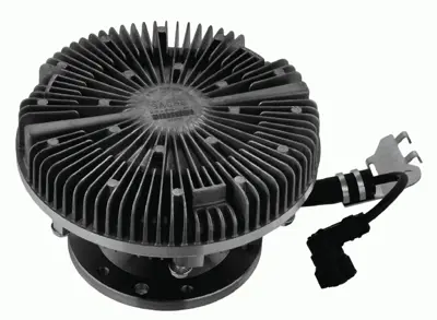 ITHAL FM139 Fan Govdesı - Ford Cargo / 3230 A9242000022 A5412001522 A5412001422 A3662001322 A3662000622KZ A3662000422KZ A0002062145 A0002003122 9242000022 5412001522