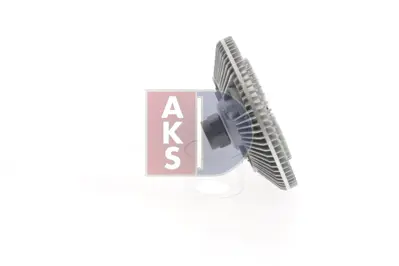 ITHAL 1214162 Fan Termıgı R.R 3 Vogue L322 02>05 Bmw E65 03>08 E53 00>03 17417505109 PGB000040 7505109 54849 8MV376733021