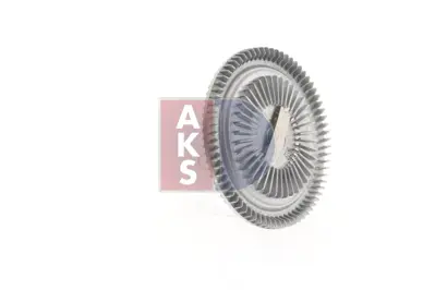 ITHAL 1214162 Fan Termıgı R.R 3 Vogue L322 02>05 Bmw E65 03>08 E53 00>03 17417505109 PGB000040 7505109 54849 8MV376733021