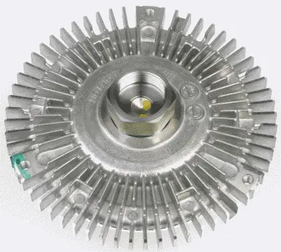 ITHAL 1317871 Fan Termıgı Ml-Class W163 98>02 1122000122 A1122000122 1132000022 1132000122 1132000222 A1122000222 A1132000022 A1132000122 A1132000222 A1192000222