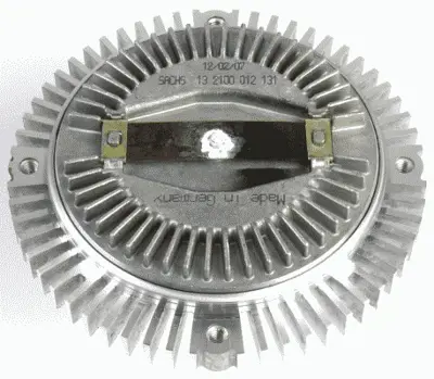 ITHAL 2132536 Fan Termıgı Bmw E28 E23 11522246042 2246042 1287211 11521287211 11522241505 1277211 2241505 1719043 1719266 1723026