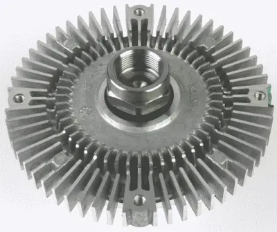 ITHAL 2132536 Fan Termıgı Bmw E28 E23 11522246042 2246042 1287211 11521287211 11522241505 1277211 2241505 1719043 1719266 1723026