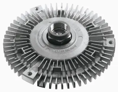 ITHAL 2132568 Fan Termıgı Bmw E30 E34 E36 2244413 11522245496 11522245498 2243304 2245498 11522245195 2245496 11522244413 11522243304 2245195