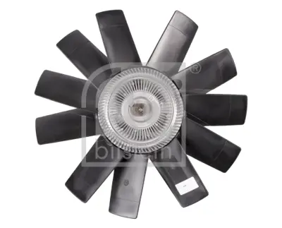 ITHAL CS2717 Fan Termıgı Transıt Transıt 3.2 Tdcı - 200 Ps 06>12 Ranger Tke 11>17 3.2 200ps  (Tek Termık )  4860431 8C168C617AB AB398C617AB 1733923