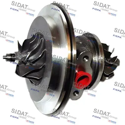 ITHAL DCT1001 Turbo Sarj Fıat Ducato Iıı Iveco Daıly 2.3jtd Karsan J10 Jest 2.3jtd 110ps 120ps (504136797 50434018 4913505132 71792013 71792081 71793636 71793945 71795707 504340182 55191595 60801992 71724096