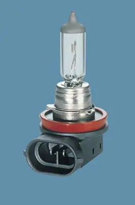 ITHAL SL3312 12v 35w Pgj19-1 H8 Ampül Halogen 48076 64212 Soketlı 