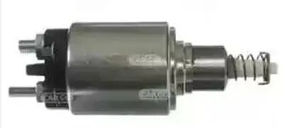 ITHAL B F032131189 Ford Mars Otomatıgı Pejo 12v 0331402027  0331402096 SNLS288