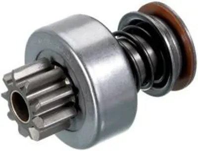 ITHAL FORM-52872 Marş Dişlisi Mercedes -2517 0302 9t 1006209492 Boschı 9959619 1518813 A0001518813 6211932 79034927 8122157 5000808046 79033659 9817920 9959572