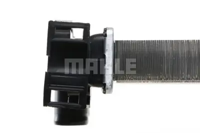 BEHR MAHLE CR 41 000S Motor Radyatoru Megane Iı Scenıc 1,5dcı 1,4 / 1,6 / 2,0 16v (590×455×26) / (1 Sıra Alb Sıstem) 8200115541 7711135783