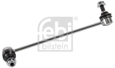 FEBI BILSTEIN 280405 Askı Rotu On Sol Vıano W639 11> Vıto W639 11> 