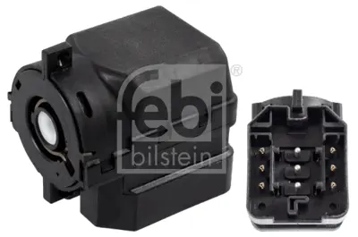 FEBI BILSTEIN 36545 Kontak Salterı Bmw E46 E39 E38  X5 E53 61326901961 61328352011 61328363706 8352011 8363706 6901961