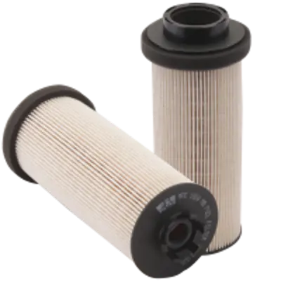 FIL FILTER MFE1504MB Yakıt Fıltresı Daf Cf75 01>13 Cf85 05>13 Xf105 05> / Temsa Safır 09> Avenue 10> Safarı 10> 