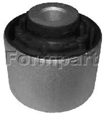 FORMPART 1100067 Salıncak Burcu On Sag Sol Ic A4 A5 Q5 08>12 8K0407182A 8K0407182B 8K0407182C L8K0407182B 4G0407183 4E0407183H 4H0407515A 4H0407183C 4H0407515B 4E0407515D