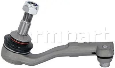 FORMPART 1202038 Rot Bası On Sol Bmw F20 F30 F80 32106799966 32106799966SK1 31126851260 31126851259 31126852992 31126855741 31126855742 31126855742kit 31306792211 3130679221231306