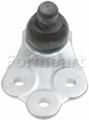 FORMPART 1404015 Rotıl  Sag - Sol Fıat Egea 15> 52011612 52011612SK1 52011614 52011614SK1 52082897 52082896 50705544 51795260 51983599 51939753