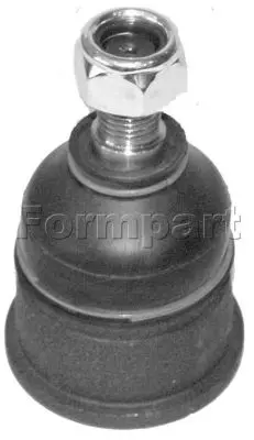 FORMPART 1903000 Rotıl On Alt Mercedes 280 (W115) 1968-1977 1153331027 1153331127 A1153331027 1153330627 1123331127 A1153331127 115331127 1153330527 A1123331127 A1153330627