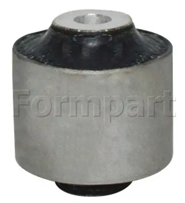 FORMPART 2900024 Salıncak Burcu Onun Arkası Amarok 10> 2H0407182A 7H0407183 7H0407151B 2H0407151A 2H0407152A 7H0407151F 2H0412333A 7H0407152B 7H0407152F 2H0407151ASK