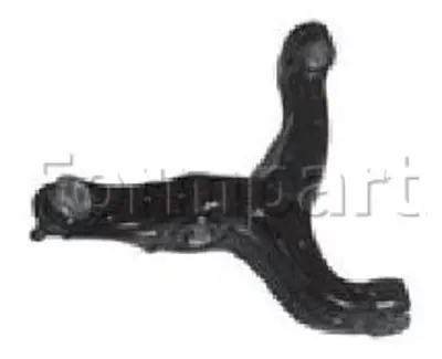 FORMPART 2909128 Salıncak Sac Alt Sag Rotıllı Amarok 10>> 2H0407151A 2H0407152A 2H0407182A 2H0412333A 2H0407183A 2H0407151Ancpl1 2H0407152Ancpl1 7H0407183 7H0407151B 7H0407151F