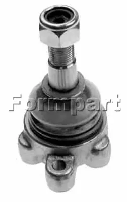 FORMPART 3904001 Rotıl Ust H100 L300 Mınıbus 94-05 H100 Kamyonet 94-05 Starex Mınıbus 98-08 544174A000 544174BA00 5441743A00 5441743A01 5441743000 5441743001 5441747000 5445743001 MB084895 MB084917