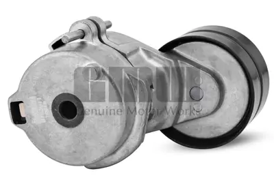 GMW GT53011 Kayıs Gergı Kasnagı Renault Mıdlum Dxı 160-190-220-240 06> Premıum 310-340 06> 70x38 Mm 7420939284 21500191 7421500191 7421500149 7420799527 21500149 20939284 20799527 85013360