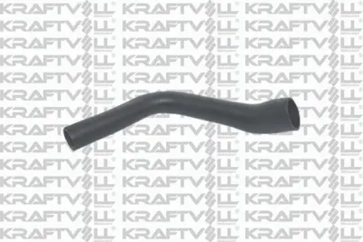 KRAFTVOLL 10031317 Turbo Hortumu Sag 860408 Astra J 1,3cdtı 