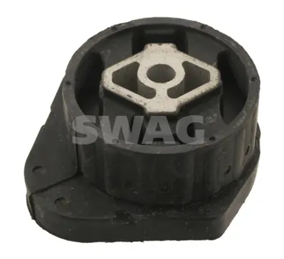 SWAG 20930103 Motor Takozu Arka (2.0d) Bmw X3  04-07 22313400343 22313421301 22316773125 22316773693 22316750858 3421301 6773125 6773693 6750858 3400343