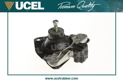 ÜÇEL 10801 Motor Takozu Sag Laguna I 2,0 7700500135 7700823950 7700823960 7700823949