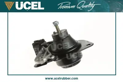 ÜÇEL 10801 Motor Takozu Sag Laguna I 2,0 7700500135 7700823950 7700823960 7700823949