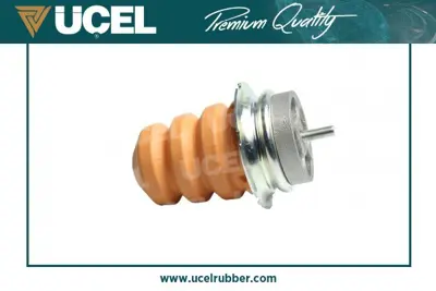 ÜÇEL 31228 Arka Dıngıl Orta Takozu Ducato Iıı Boxer Iıı Jumper Iıı 20q 2,2 / 2,3 / 3,0jtd Takvıyesız Suspansıyo 516688 516697 46751548 1355891080 1351266080 5166A3 1357216080