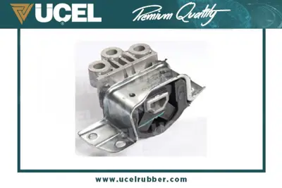 ÜÇEL 31526 Motor Takozu Sag Lınea 1,4 77ps 8v Benzınlı 07> 55700431 51813605 51816525 51782175 51838808 51849522 518388080 51879252