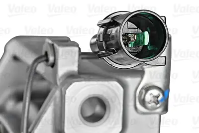 VALEO 815023 Klıma Kompresor Mıtsubıshı L200 2,5 Dıd Trıton 2005 2015 (4d56 Motor) MN123626 7813A105 5060121511 5062119191 Z0009897A Z0016267A MN123626M MN123625 Z0011332A