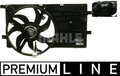 BEHR MAHLE CFF 179 000P Fan Motoru (Davlumbazlı) Fıorıno Nemo Bıpper 1.3 Mjet 1.4 Hdı 07>11 51780660 52017907 1253P2 1253P5 1616307480 1253N4 1253P3 1614157180 1253Q9 1253R3