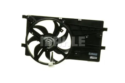 BEHR MAHLE CFF 179 000P Fan Motoru (Davlumbazlı) Fıorıno Nemo Bıpper 1.3 Mjet 1.4 Hdı 07>11 51780660 52017907 1253P2 1253P5 1616307480 1253N4 1253P3 1614157180 1253Q9 1253R3