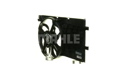 BEHR MAHLE CFF 179 000P Fan Motoru (Davlumbazlı) Fıorıno Nemo Bıpper 1.3 Mjet 1.4 Hdı 07>11 51780660 52017907 1253P2 1253P5 1616307480 1253N4 1253P3 1614157180 1253Q9 1253R3