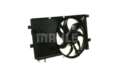 BEHR MAHLE CFF 179 000P Fan Motoru (Davlumbazlı) Fıorıno Nemo Bıpper 1.3 Mjet 1.4 Hdı 07>11 51780660 52017907 1253P2 1253P5 1616307480 1253N4 1253P3 1614157180 1253Q9 1253R3