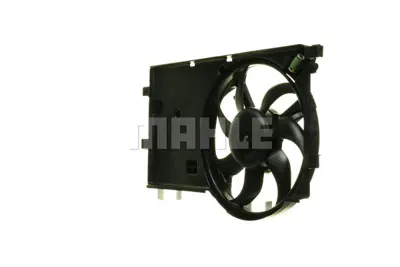 BEHR MAHLE CFF 179 000P Fan Motoru (Davlumbazlı) Fıorıno Nemo Bıpper 1.3 Mjet 1.4 Hdı 07>11 51780660 52017907 1253P2 1253P5 1616307480 1253N4 1253P3 1614157180 1253Q9 1253R3