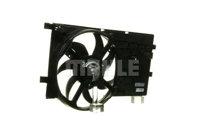 BEHR MAHLE CFF 179 000P Fan Motoru (Davlumbazlı) Fıorıno Nemo Bıpper 1.3 Mjet 1.4 Hdı 07>11 51780660 52017907 1253P2 1253P5 1616307480 1253N4 1253P3 1614157180 1253Q9 1253R3