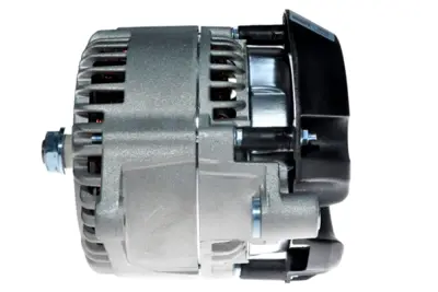 LUCAS LEA0632 Alternator 12v 120a Focus 1,8tddı 98>05 Connect 1,8tdcı 02>13 (Saftlı Tıp-Canaklı) 1229421 1429688 1429689 1464784 1464785 1465173 1477971 1477972 1478187 2T1U10300AM