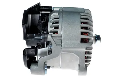 LUCAS LEA0632 Alternator 12v 120a Focus 1,8tddı 98>05 Connect 1,8tdcı 02>13 (Saftlı Tıp-Canaklı) 1229421 1429688 1429689 1464784 1464785 1465173 1477971 1477972 1478187 2T1U10300AM