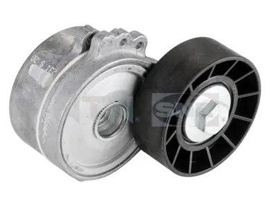 NTN / SNR GA35913 Alternator Gergı Rulmanı Partner Iı Berlıngo Iı P406 2,0hdı 8v 05>08 P307 P407 P508 P607 C4 C5 Iı C5 1206990 7530314 7542680 7549588 7574834 7786545 7786881 7807021 8624196 T38223