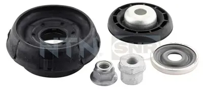 NTN / SNR KB65507 Amortısor Takozu Clıo Iı 1,2 / 1,4 / 1,6 16v Kangoo 1,5 / 1,9dcı 543A00300R 5434800QAA 5432500QAA 5431000QAA 5432500Q0A 5433000Q0B 5433000QAA 543254AA0A 5431000Q0C 5431000Q0B